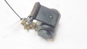 3b0857813   Afn Seat belt - rear middle for Volkswagen Passat 1997 FR889045-40 - Picture 1 of 5