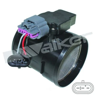 New Air Mass Sensor  Walker Products  245-1162 Foto 1 de 4