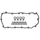 VS 50906 R Felpro Valve Cover Gasket for Jeep Cherokee Compass Chrysler 200 Dart Jeep Compass