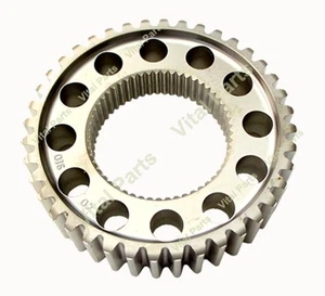 Transfer Case Sprocket NP261XHD NP263XHD 2001+ Drive or Driven  NP271  - Foto 1 di 1