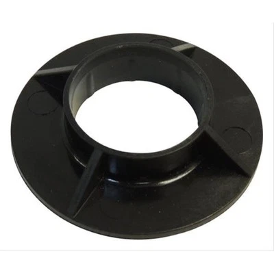 Crown 46849 - Axle Shaft Oil Slinger For 97-06 Jeep Wrangler - Image 1 of 3