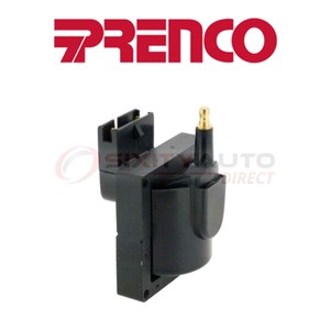 SKP Ignition Switch fits Ford Bronco II 1984-1989 66JJTP SKP Ignition Switch fits Ford Bronco II 1984-1989 66JJTP