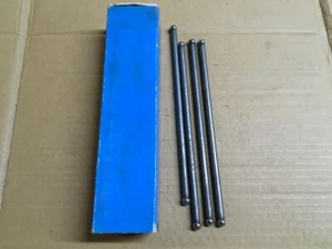 New TRW 48148 Engine Push Rod QTY 1 - Picture 1 of 5