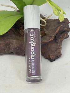 Urban Decay Liquid Moondust Cream Eyeshadow - Magnetic - .17 oz Full Size -New* - Picture 1 of 5