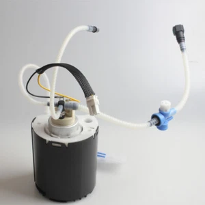 For Land Rover Range Rover Sport 2006-2013 4.2L 6G33-9B260-CA Fuel Pump Assembly - Picture 1 of 4
