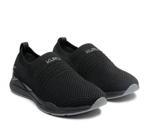 Kuru Women's Stride, Style# 207706110, Size 11, Color Black, NEW NO BOX AND TAGS - Picture 1 of 9