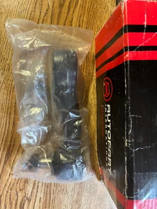 AUTOPART INTERNATIONAL IDLER ARM 2600-65351 K6535 B346 - Picture 1 of 3