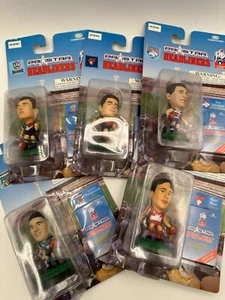 Prostar Headliners Figurines - Various Teams & Various Players - You Choose - Picture 1 of 79
