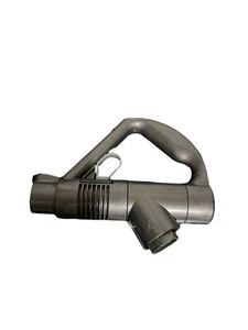 Dyson Handle DC19T2 DC23T2 DC32 DC39 DC39i parti aspirapolvere 917276-01 OEM A1 - Foto 1 di 3