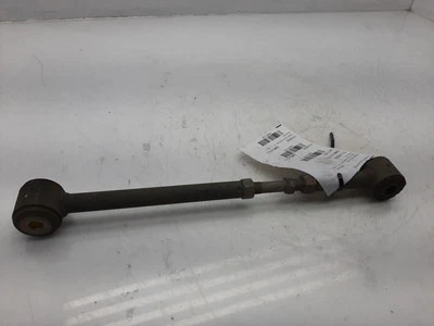 Lower Control Arm Rear Locating Arms Rear Adjustable 98-04 CONCORDE 04581258AB - Image 1 of 4