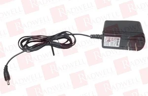 D LINK AG2412-B / AG2412B (NEW NO BOX) - Picture 1 of 1