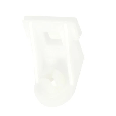 NEW OEM Nissan 1998-2021 Frontier Combination Light Assembly Bracket 26951-3S500 - Image 1 of 4