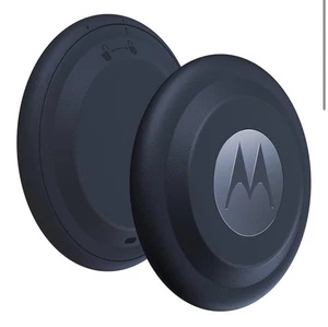 Motorola  moto tag starlight blue Android 9+ kompatibel NEU OVP - Bild 1 von 3