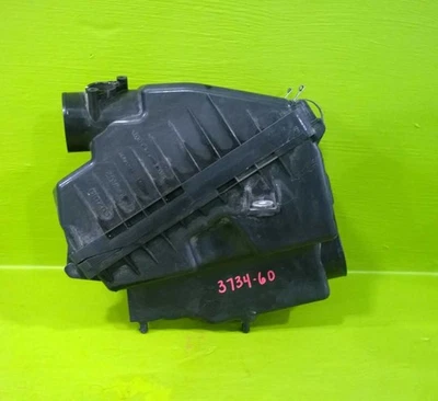 10 11 12 13 SX4 2.0L AIR CLEANER BOX OEM 3734-60 - Imagem 1 de 4