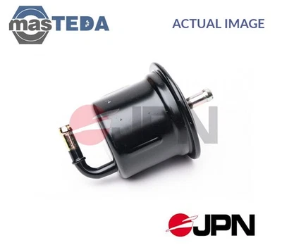 30F8011-JPN ENGINE FUEL FILTER JPN FOR TOYOTA RAV 4 III 2.0 4WD ACA30_ 2L 112KW - Image 1 of 4
