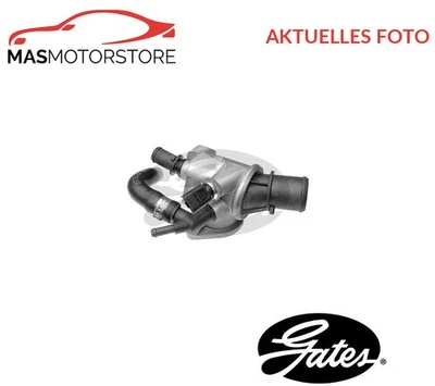 KÜHLFLÜSSIGKEIT KÜHLER THERMOSTAT GATES TH28288G1 P FÜR ALFA ROMEO 156,166 - Image 1 of 4