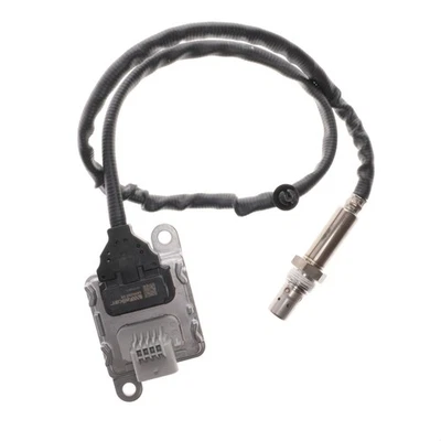Walker Products  Upstream Nitrogen Oxide (NOx) Sensor - Изображение 1 из 4