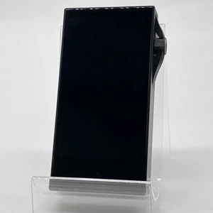 Astell & Kern SA700 Lettore musicale portatile  - Foto 1 di 7