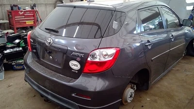 AC Compressor Fits 08-15 SCION XB 6744698 - Image 1 of 4