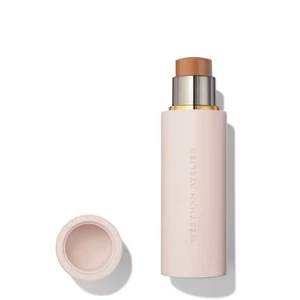 Westman Atelier Womens Stick Foundation Neutrals Unscented All Skin Types RRP 62 - Picture 1 of 2