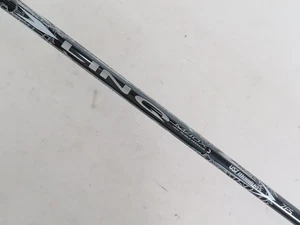 New! Left Handed Callaway 21' Epic Speed 18* 5 Wood - Head Only - 300111 - Picture 1 of 2