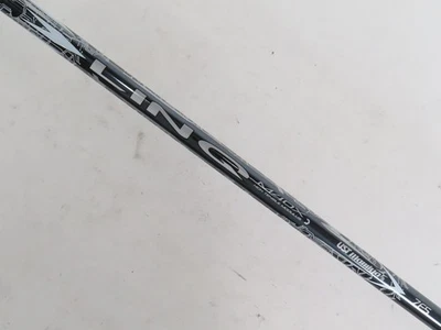 New! Left Handed Callaway 21' Epic Speed 18* 5 Wood - Head Only - 300111 - Image 1 of 2