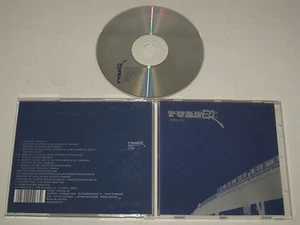 TURNER/BEEN OUT(LADOMAT/2103-3)CD ALBUM - Picture 1 of 1