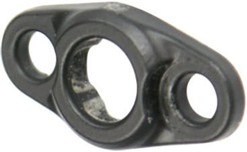Magpul MSA QD MOE Sling Attachment - Image 1 of 1
