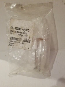 BAXTER, HOBART, 01-1000V9-0101C IGNITOR, DIRECT SPARK,NEW - Picture 1 of 1