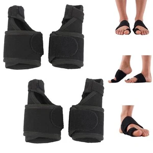 Alpha Sole Ballenkorrektor, Alphasole Ballenkorrektor für Hallux Valgus - Bild 1 von 9