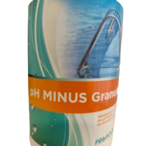 pH minus Natriumbisulfat - Bild 1 von 4