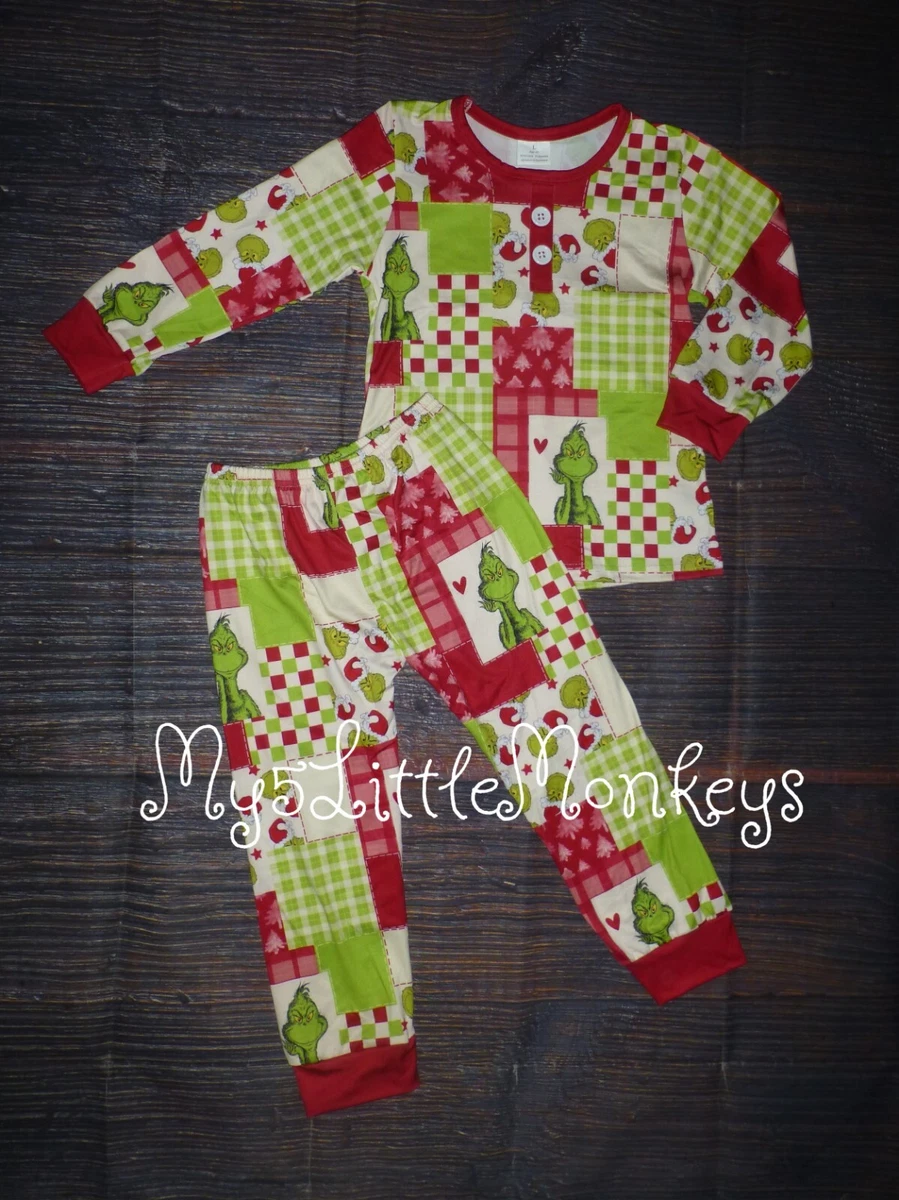 YAMP - Pijama Unisex Bebé Algodón Con Doble Cierre | Ofertitas