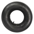 Tube int??rieur professionnel 18x8 509 508 20x78 pour chasse-neige et balayeuse