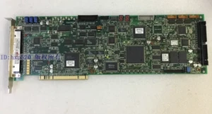 1pcs Used Mitutoyo MP2641 QVMC-4 02APX200 - Picture 1 of 3