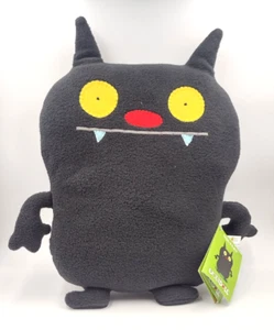 Uglydoll Uglycat 2011 RARO - Talla clásica - Imagen 1 de 2