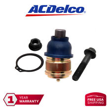 ACDelco Suspension Ball Joint 45D2293