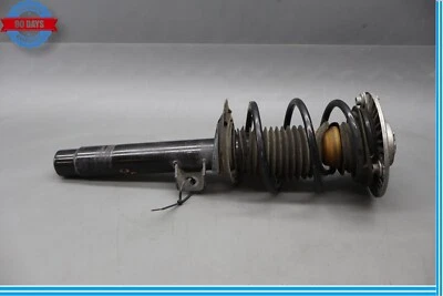 12-18 BMW 320i 328i F30 Front Right Side Shock Strut Impact Absorber Oem - Image 1 of 4