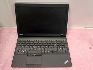Emachines  E525 Laptop DEFEKT ERSATZTEILE SIEHE BESCHREIBUNG ..#T361 - Bild 1 von 8