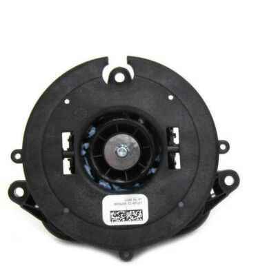 Motor espejo retrovisor derecho o derecho genuino Ford Explorer Mustang 2003-2021 Power 6U5Z17D696C Foto 1 de 4