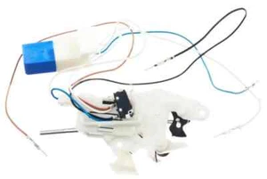 Genuine Infiniti SRS-Shift Lock Solenoid & Park Switch As 34950-3Y61C - Picture 1 of 1
