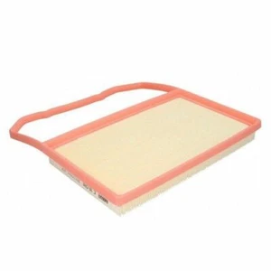 MANN-FILTER C 31 031 Luftfilter Passt für VW POLO AW1 1.0 - Picture 1 of 1