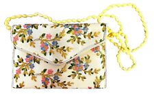 Store Utsav Handmade Indian Cotton Shoulder Bags Crossbody Boho New Novelty Gift