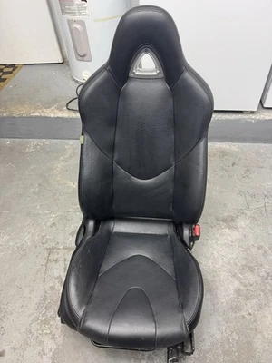 2011 Mazda Rx8 Passenger Seat - Image 1 of 4