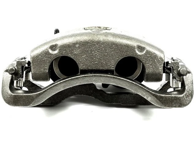 Pinza de freno para Silverado 2500 HD Express 3500 DeVille DTS Avalanche RQ54T9 Foto 1 de 1