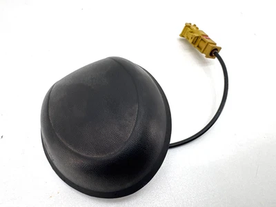 Antena de techo navegación GPS 9C3T-19C175-AD OEM FORD F250 F350 SD PICKUP 10 11 12 Foto 1 de 4