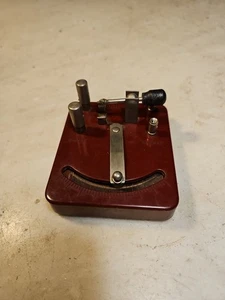 Antiguo Juego de Cristal PHILMORE Proyecto de Restauración de Radio - Tú lo arreglas - Imagen 1 de 9