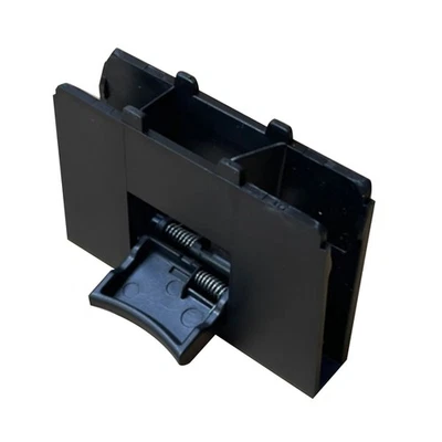 Console central de carro porta-copo divisor de inserção substituição para Subaru Legacy 1418 - Imagem 1 de 4