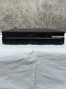 Home Theater Direct HDT MCA-66 6 Canales Controlador Multi Zona Amplificador - Imagen 1 de 10