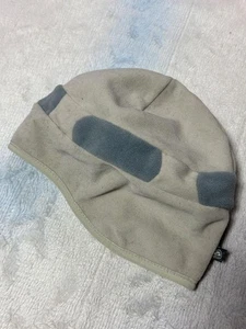 Cappellino in pile NIKE ACG anni 90 - Foto 1 di 4