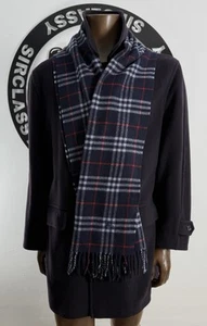 Bufanda Burberry - Imagen 1 de 6